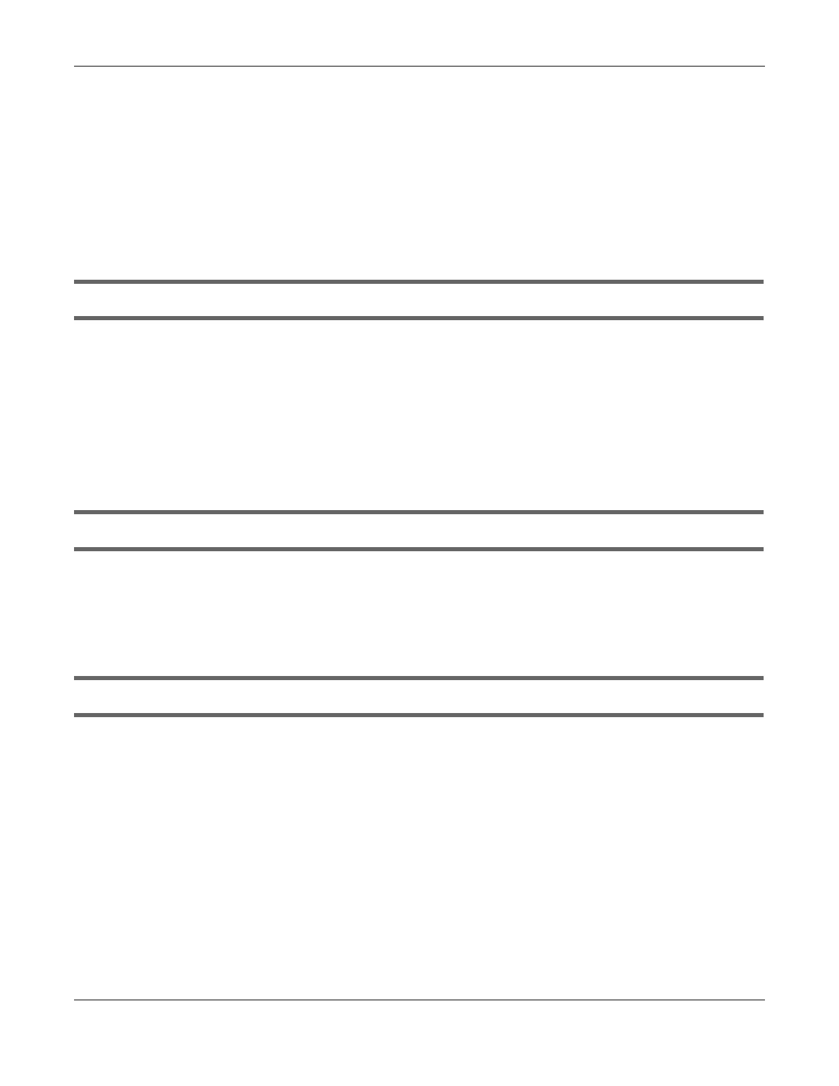 Page #506 background image
