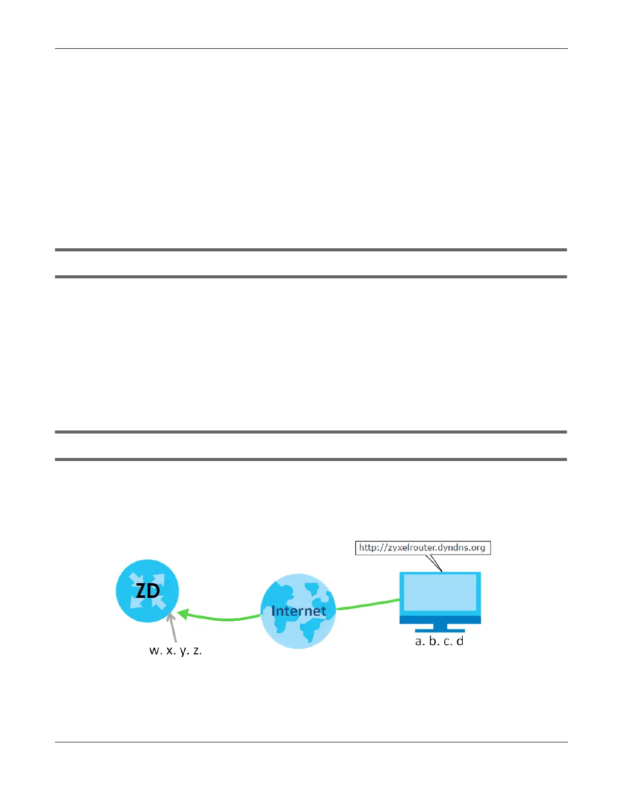 Page #507 background image