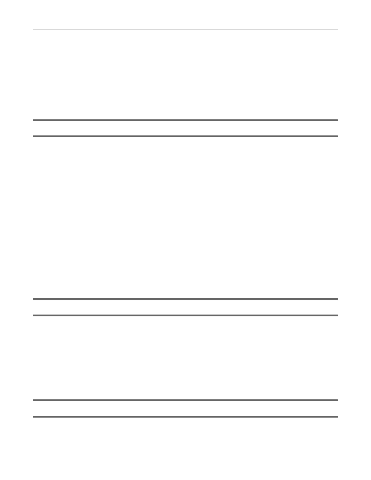Page #510 background image