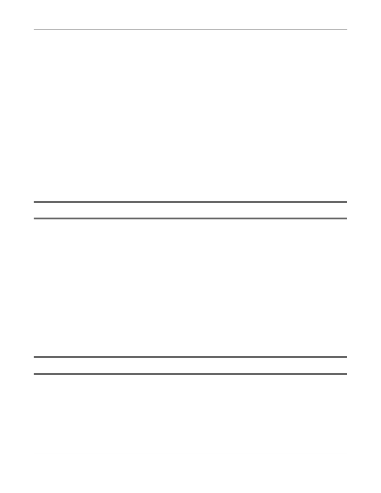 Page #511 background image