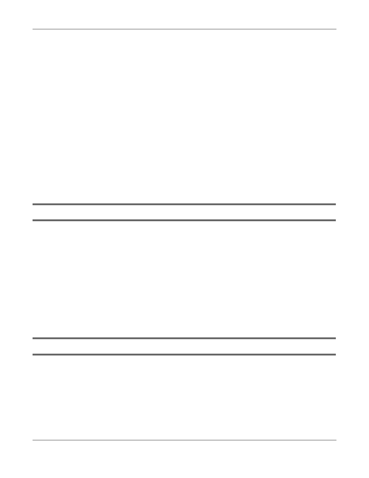Page #512 background image