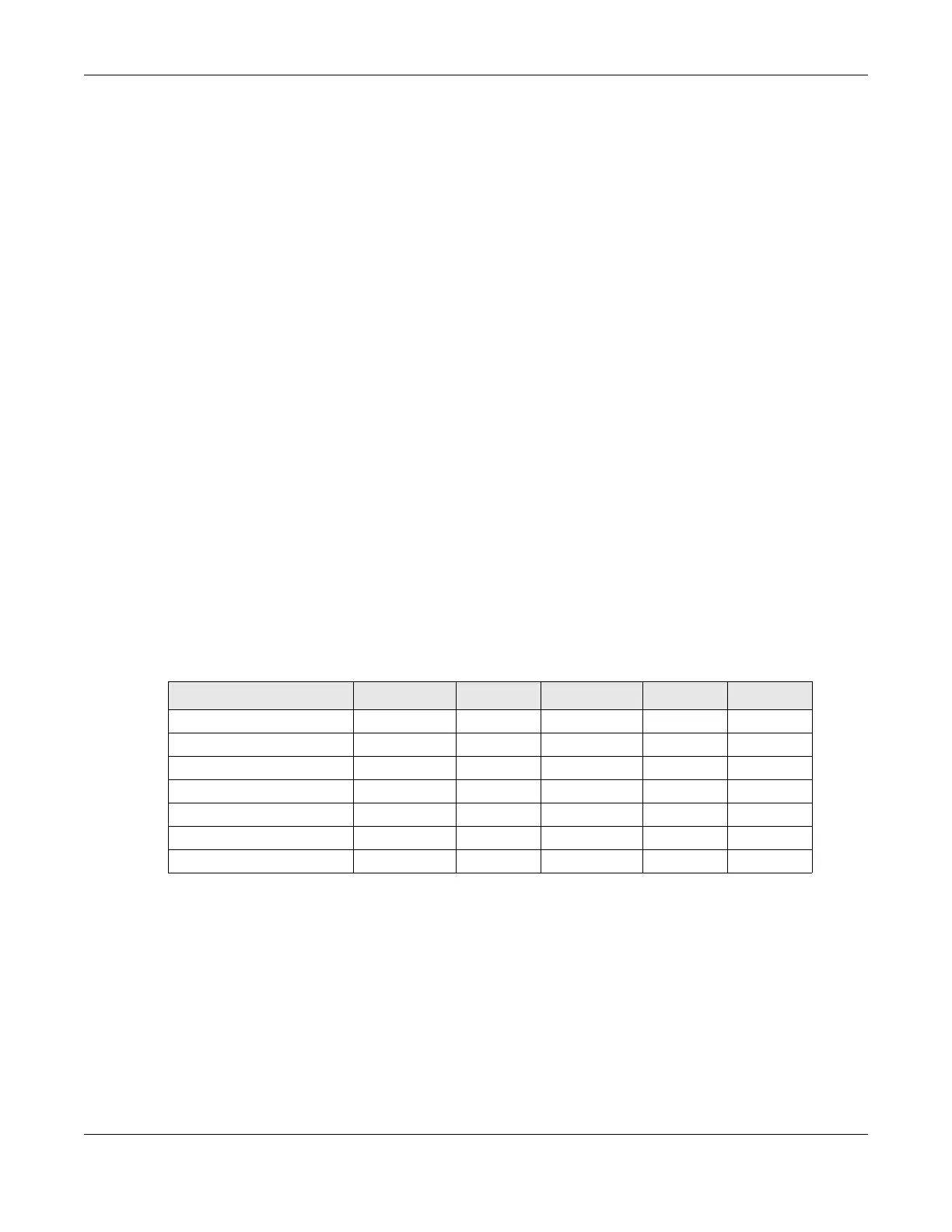 Page #526 background image