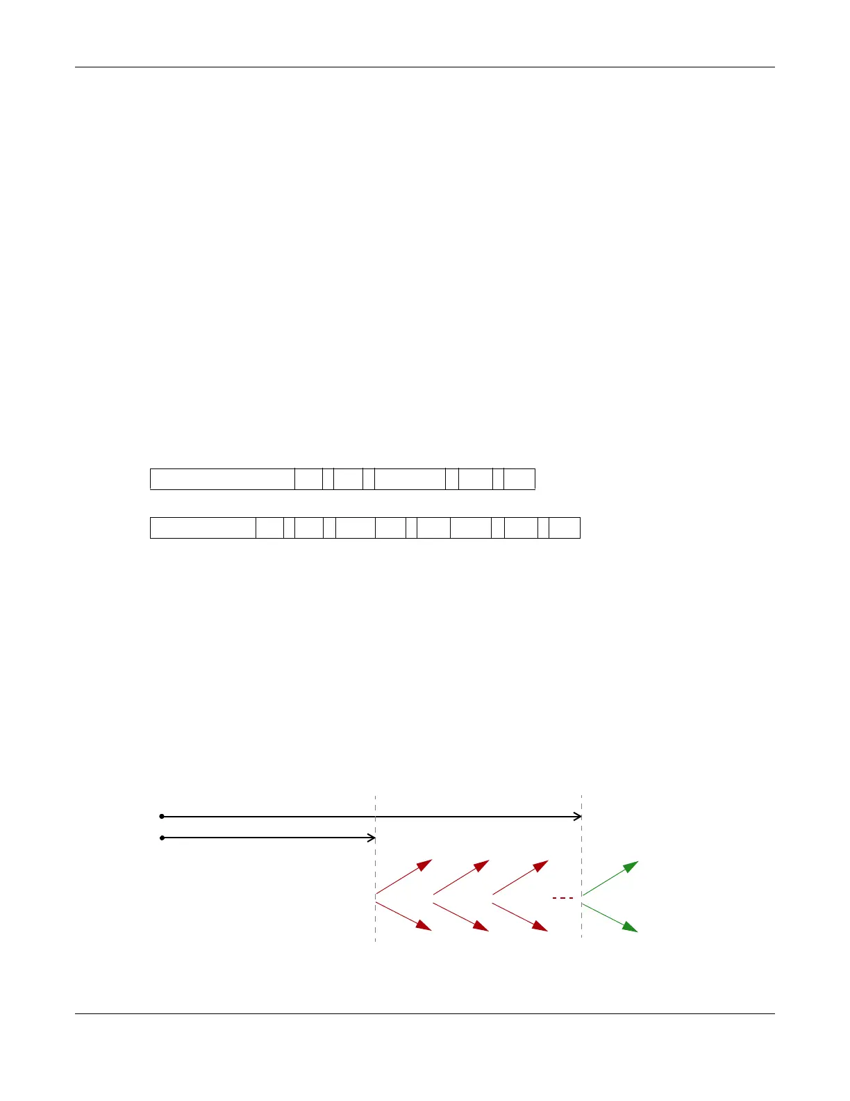 Page #534 background image