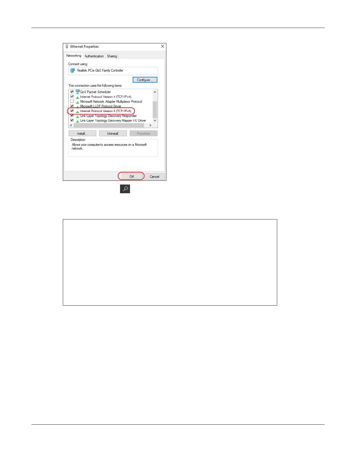 Page #537 background image
