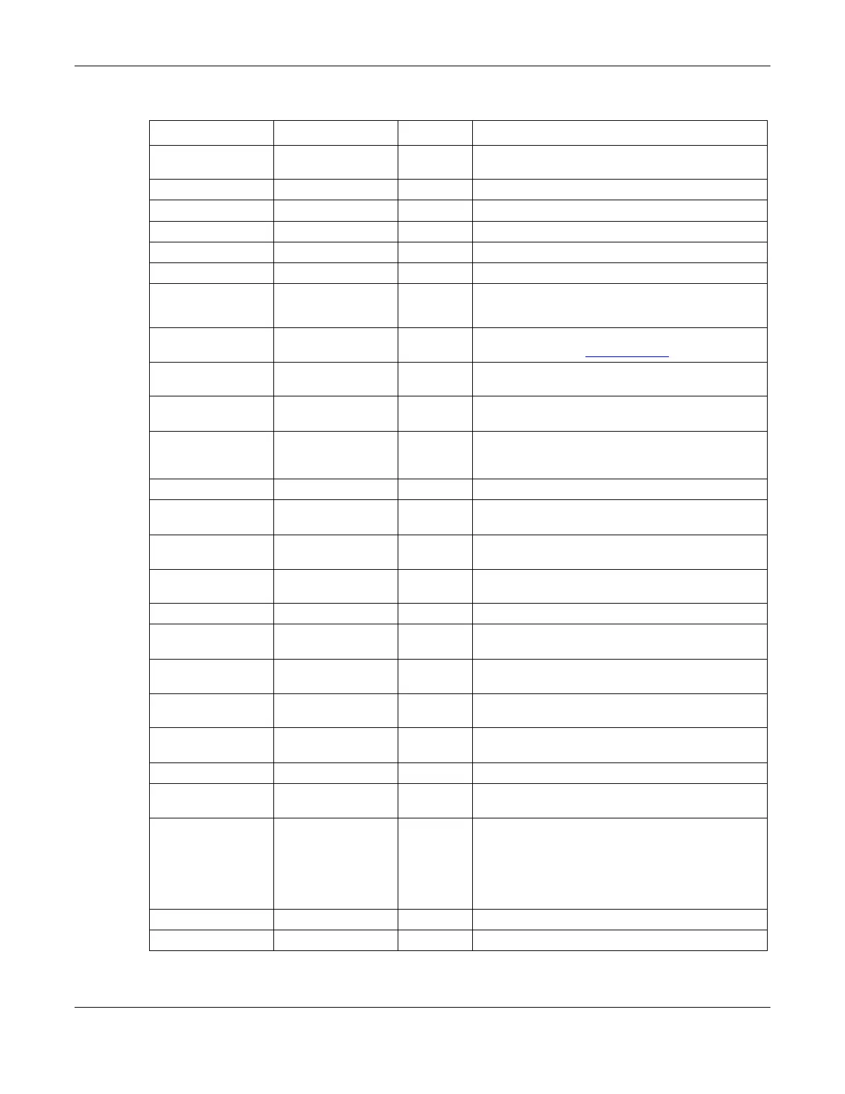 Page #539 background image