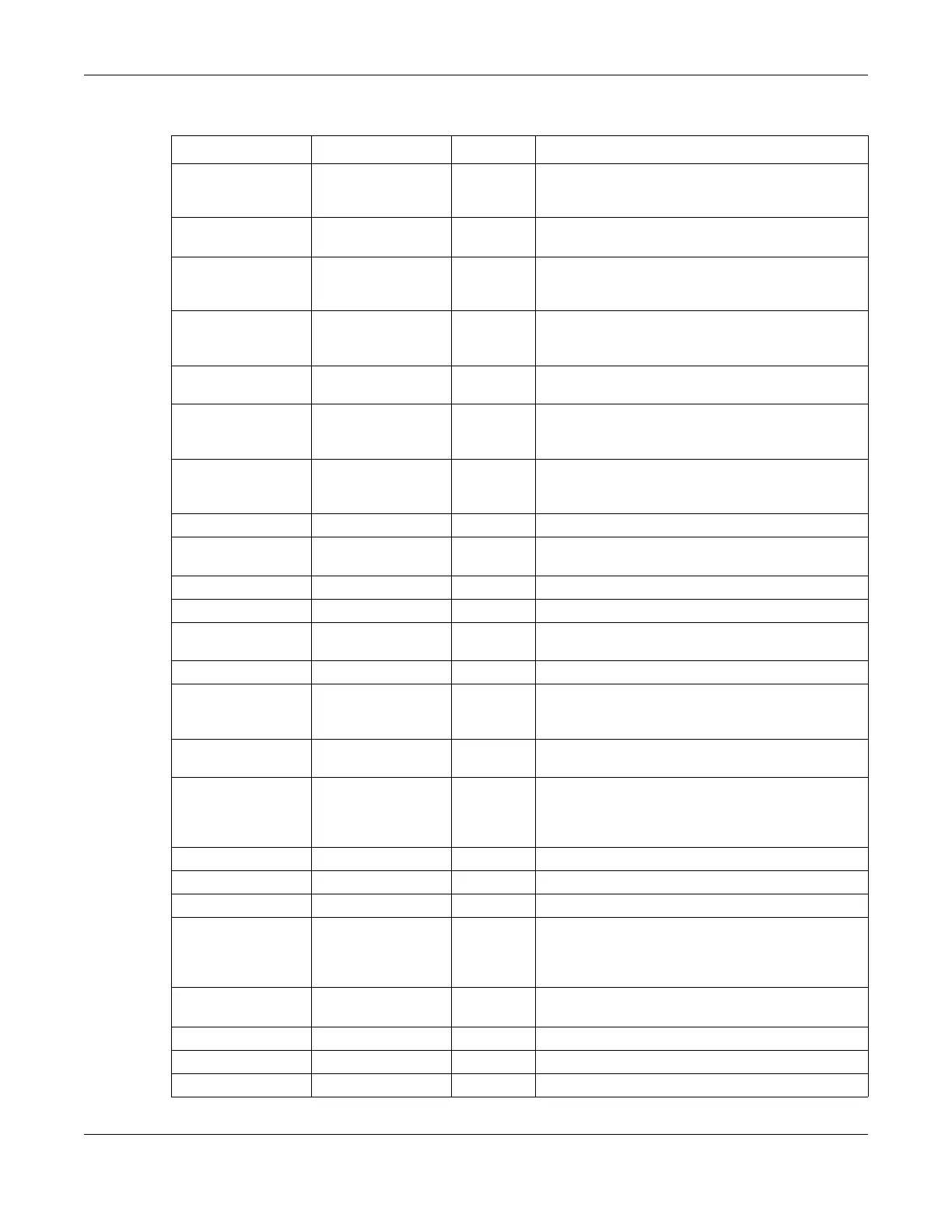 Page #540 background image