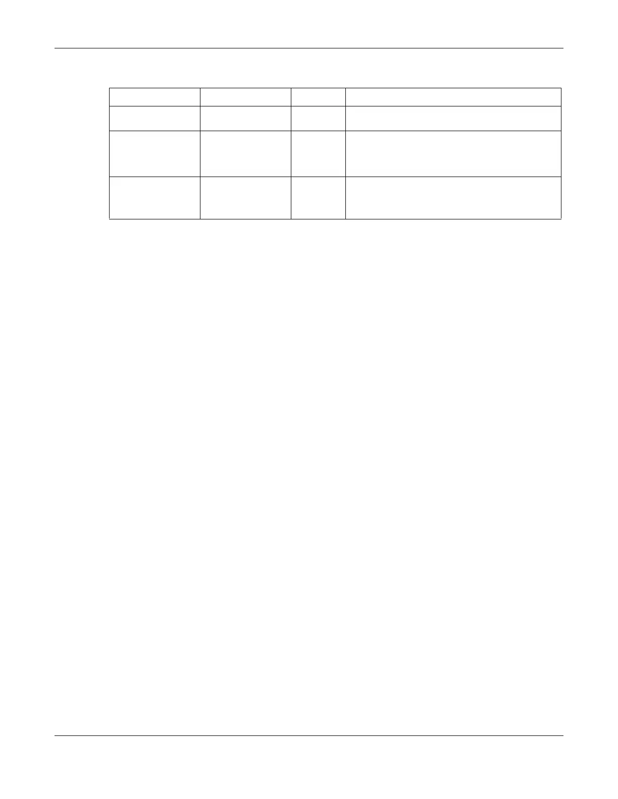 Page #541 background image