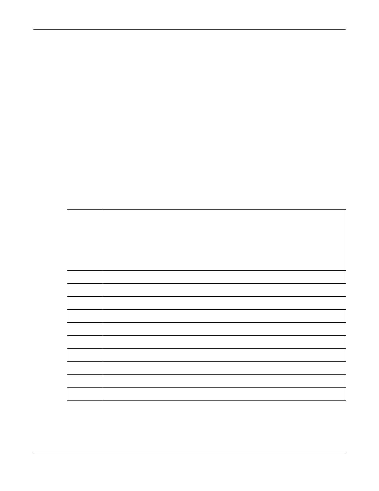 Page #543 background image