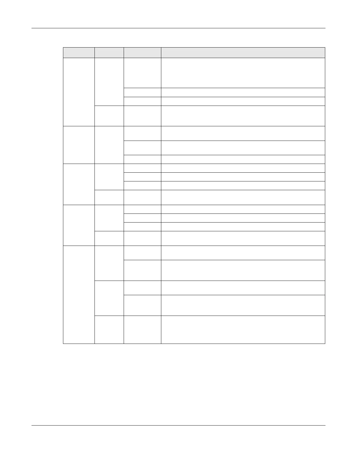 Page #34 background image