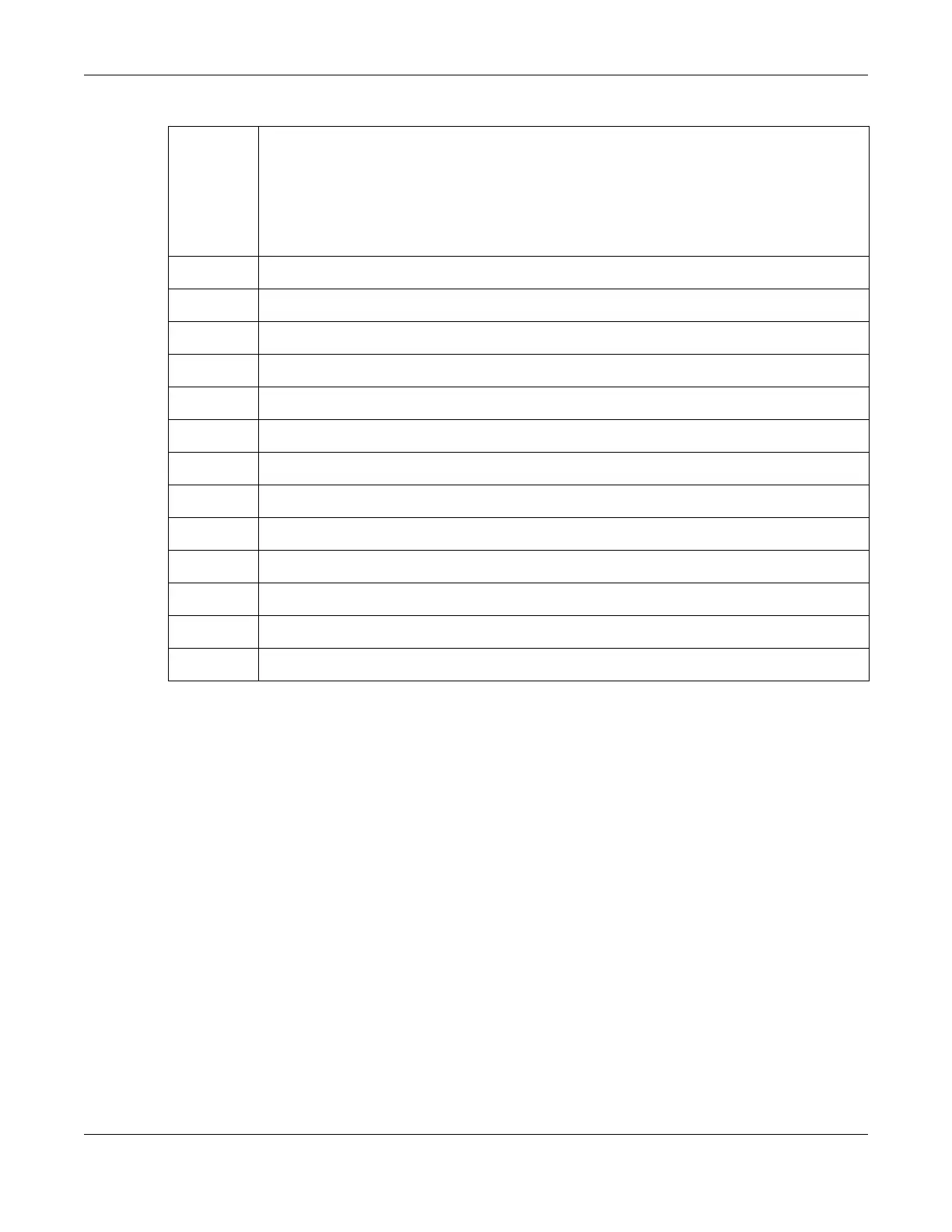 Page #544 background image