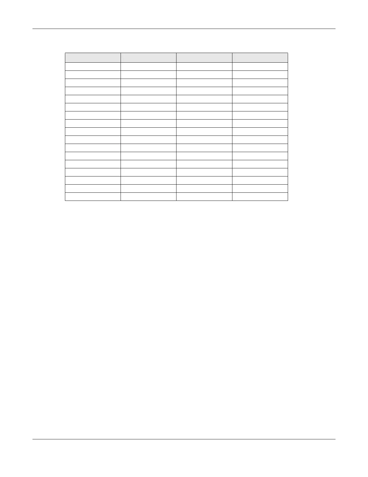 Page #545 background image