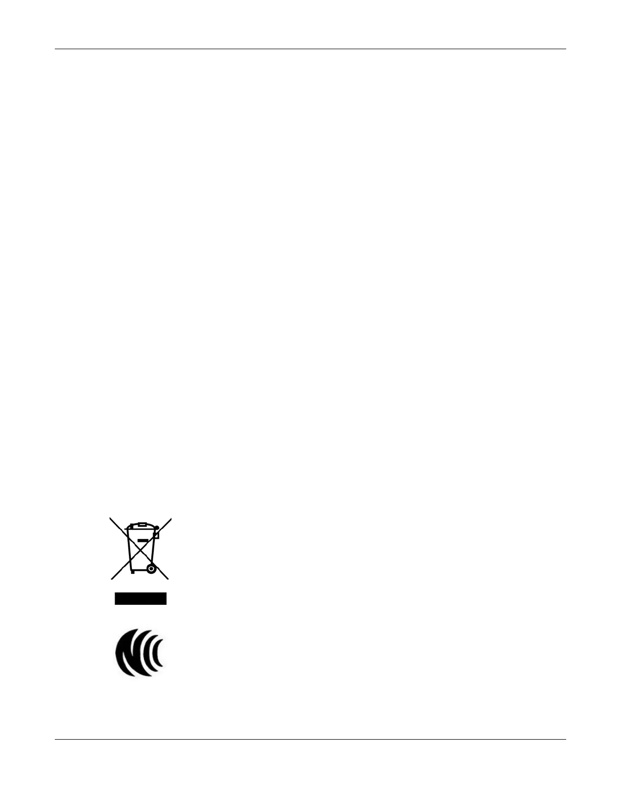 Page #546 background image