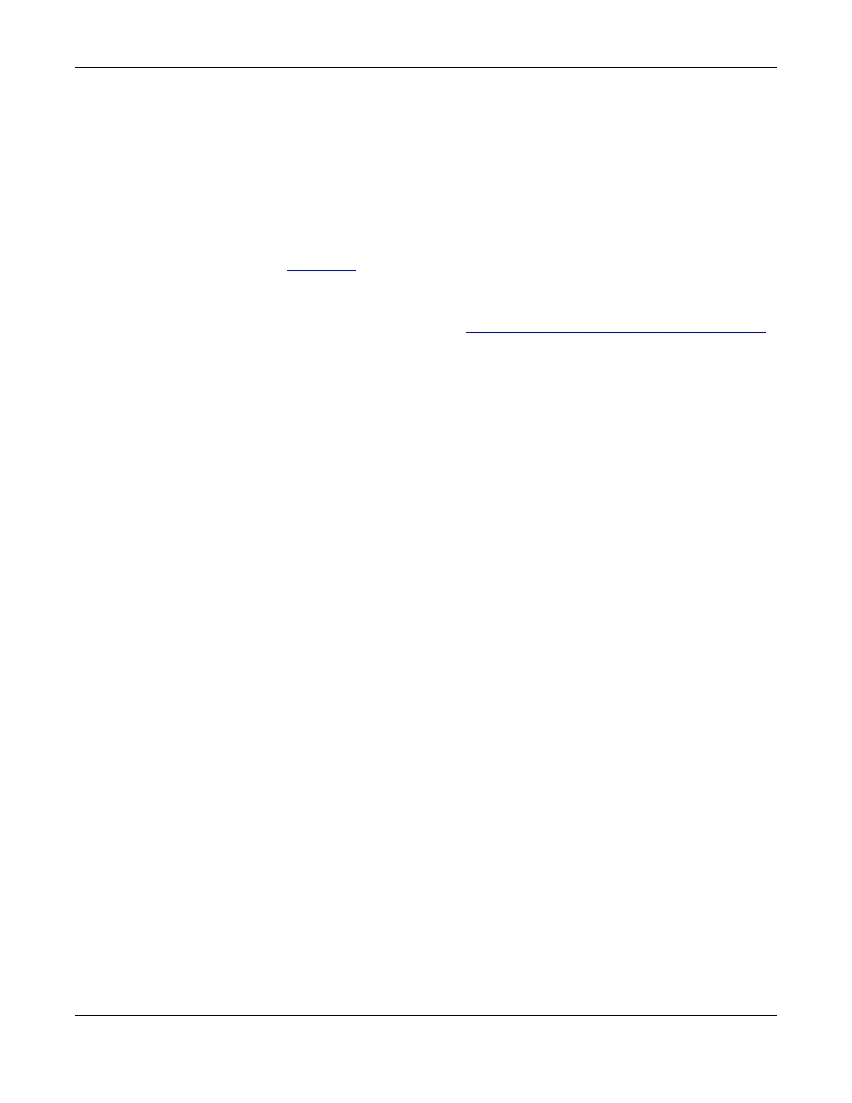 Page #548 background image