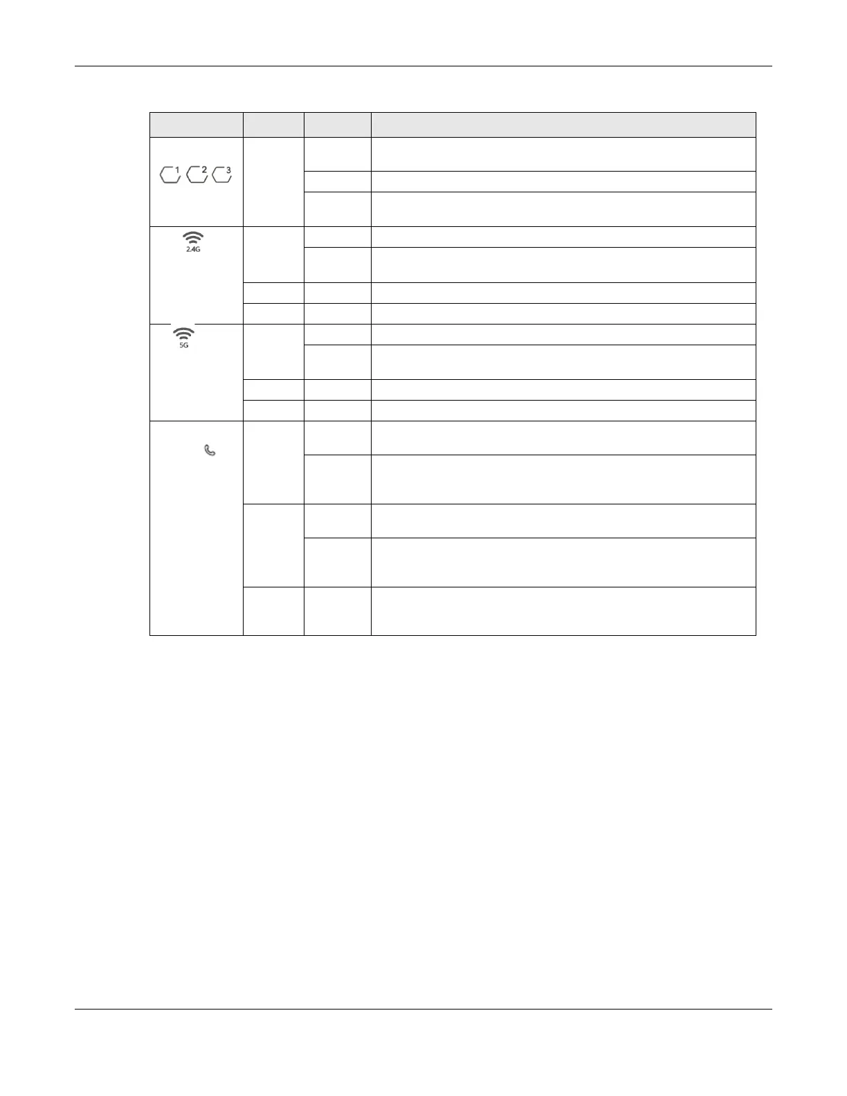 Page #39 background image
