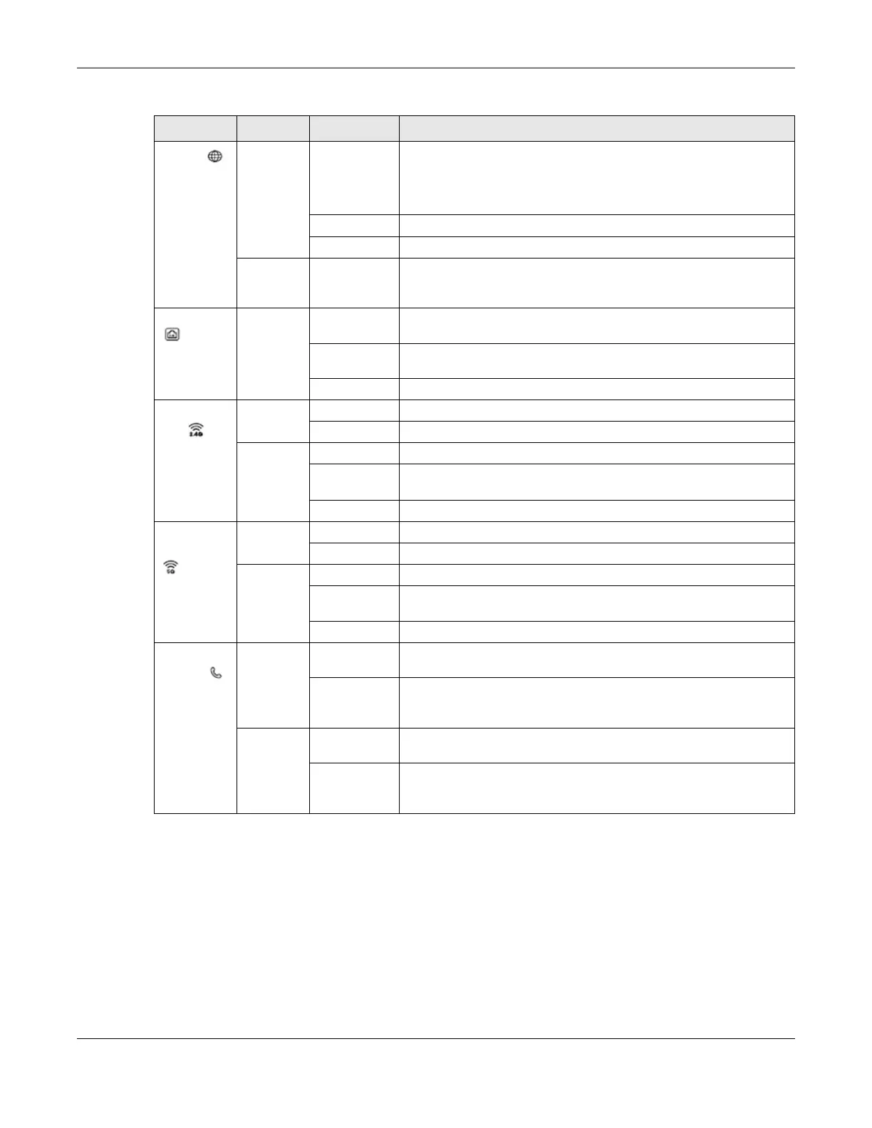 Page #41 background image