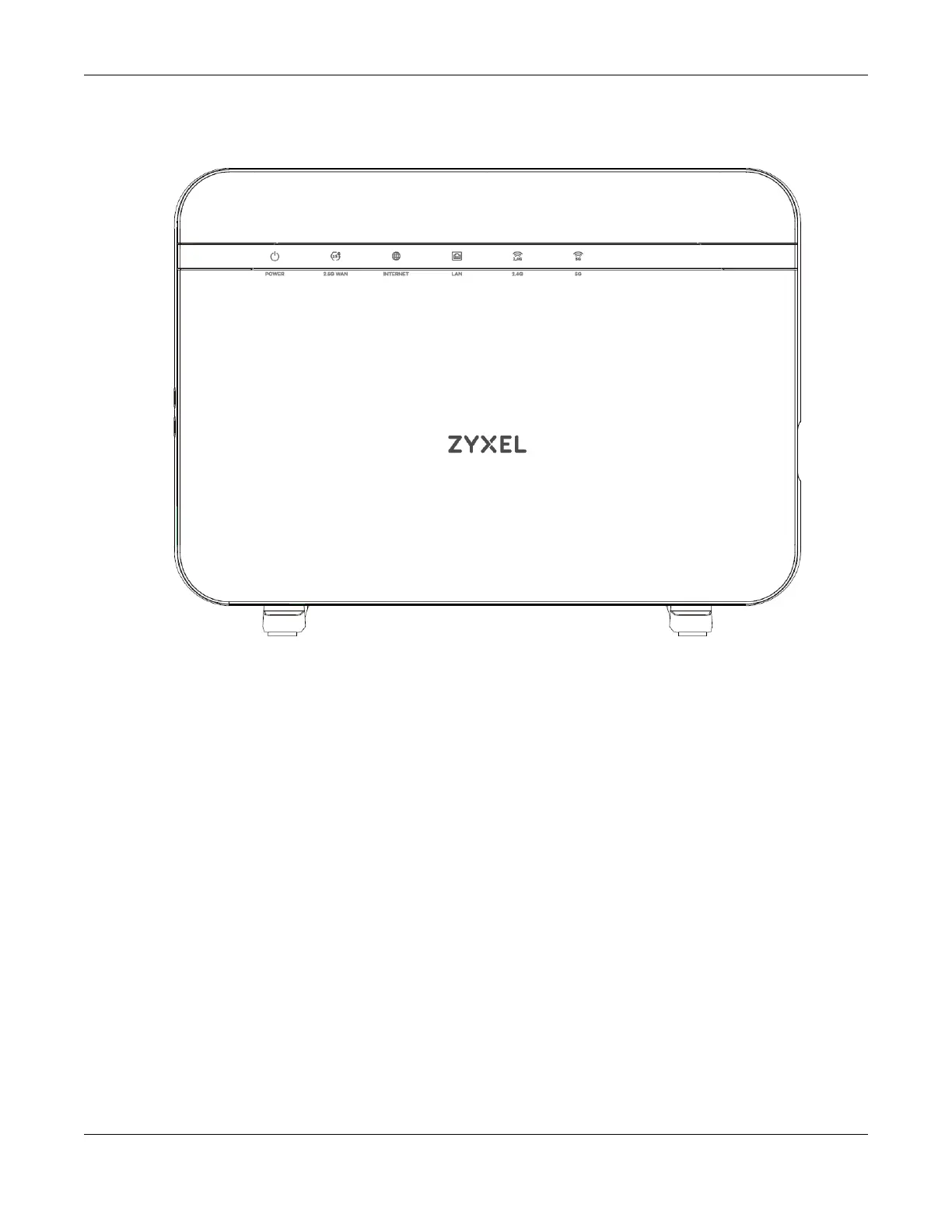 Page #42 background image