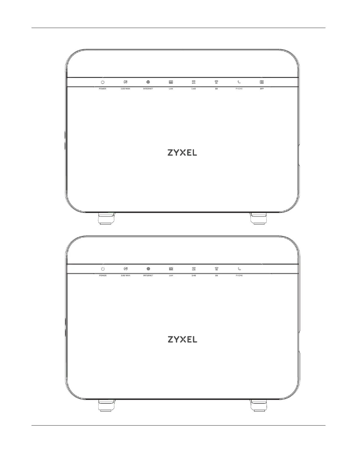 Page #43 background image