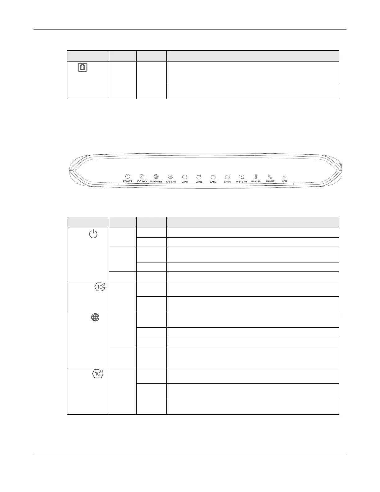 Page #45 background image