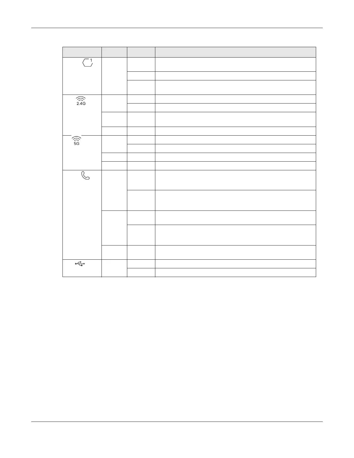 Page #46 background image
