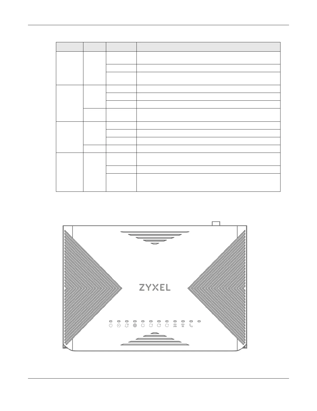 Page #48 background image