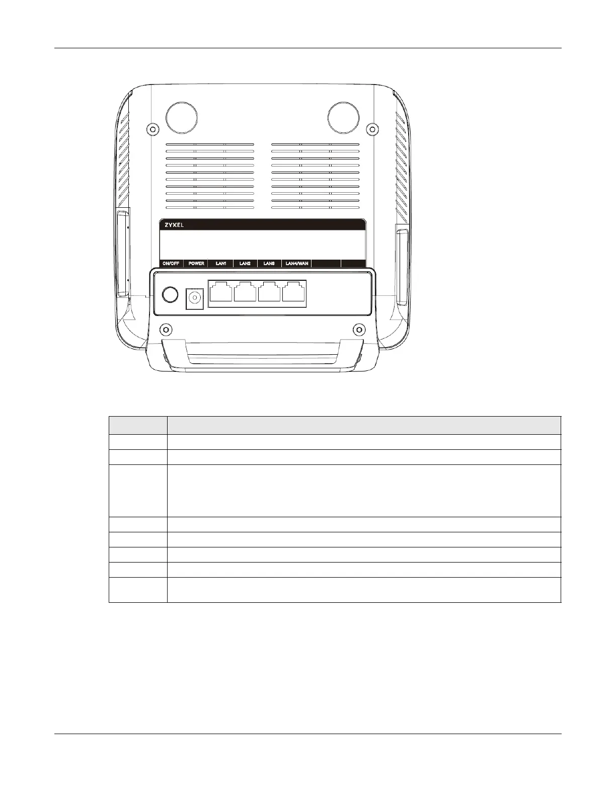 Page #55 background image