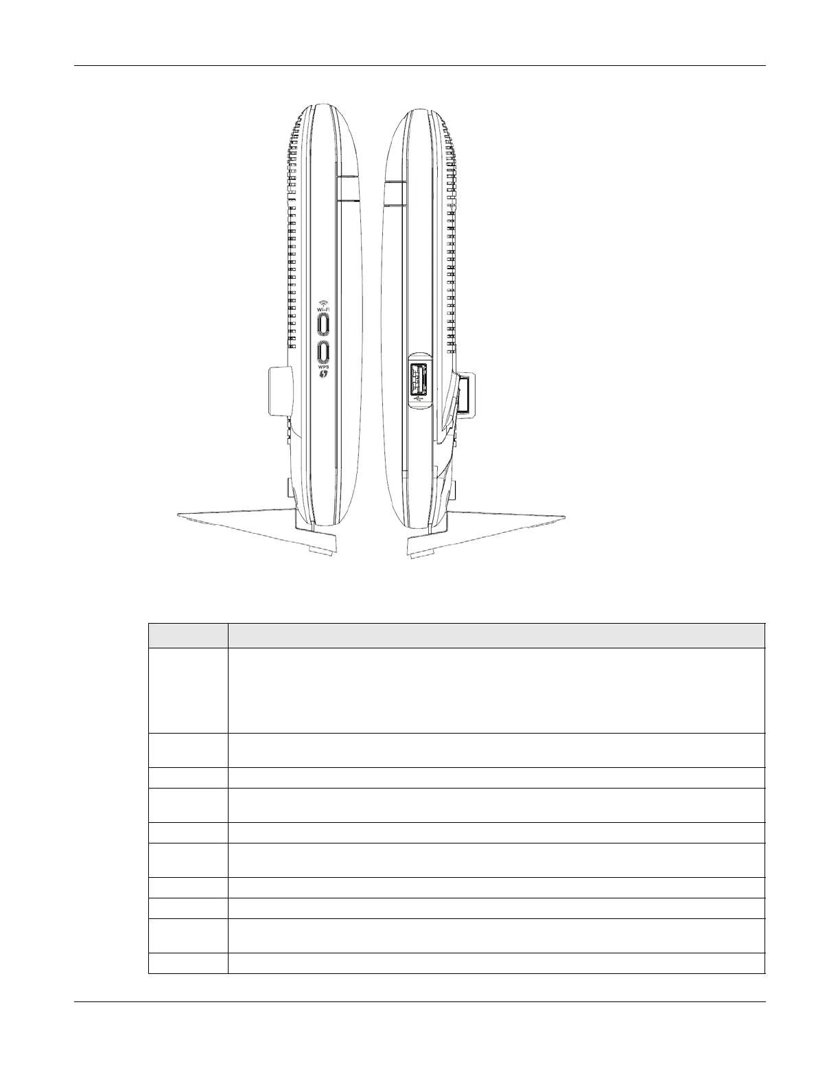 Page #59 background image