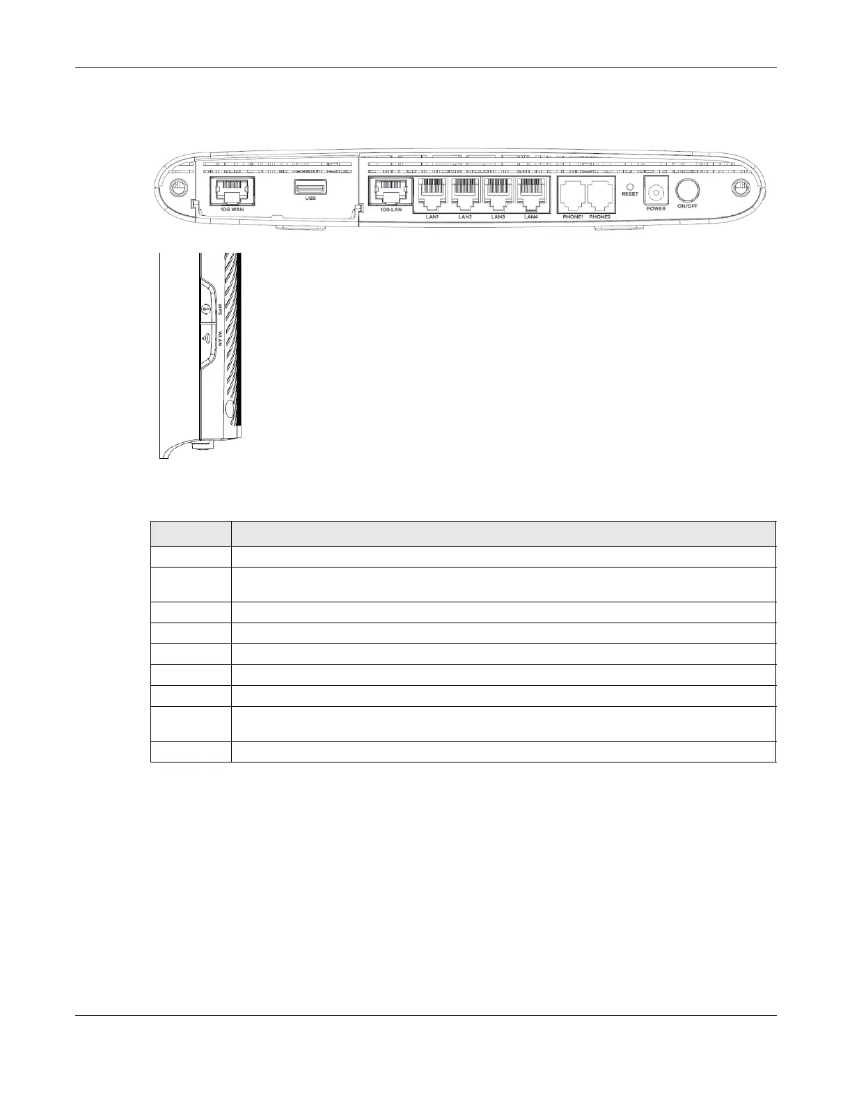 Page #60 background image
