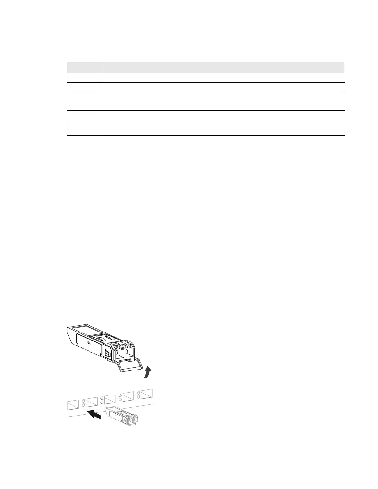 Page #62 background image