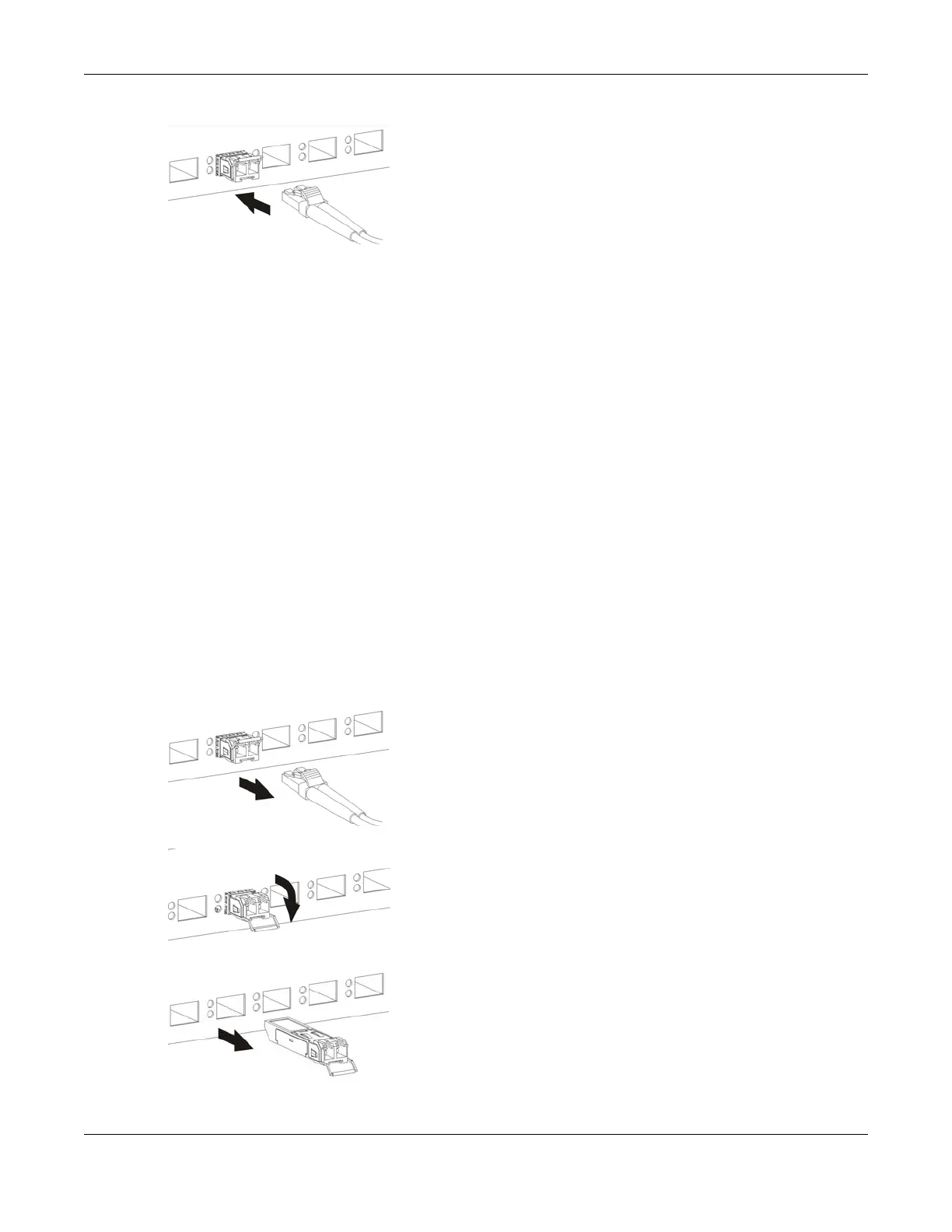 Page #63 background image