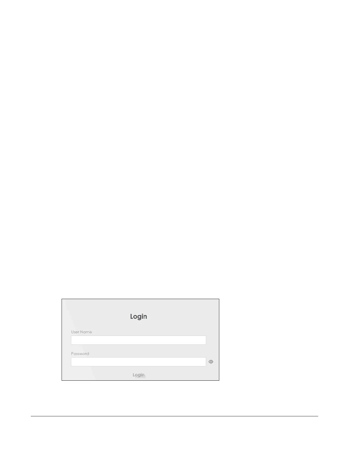 Page #65 background image