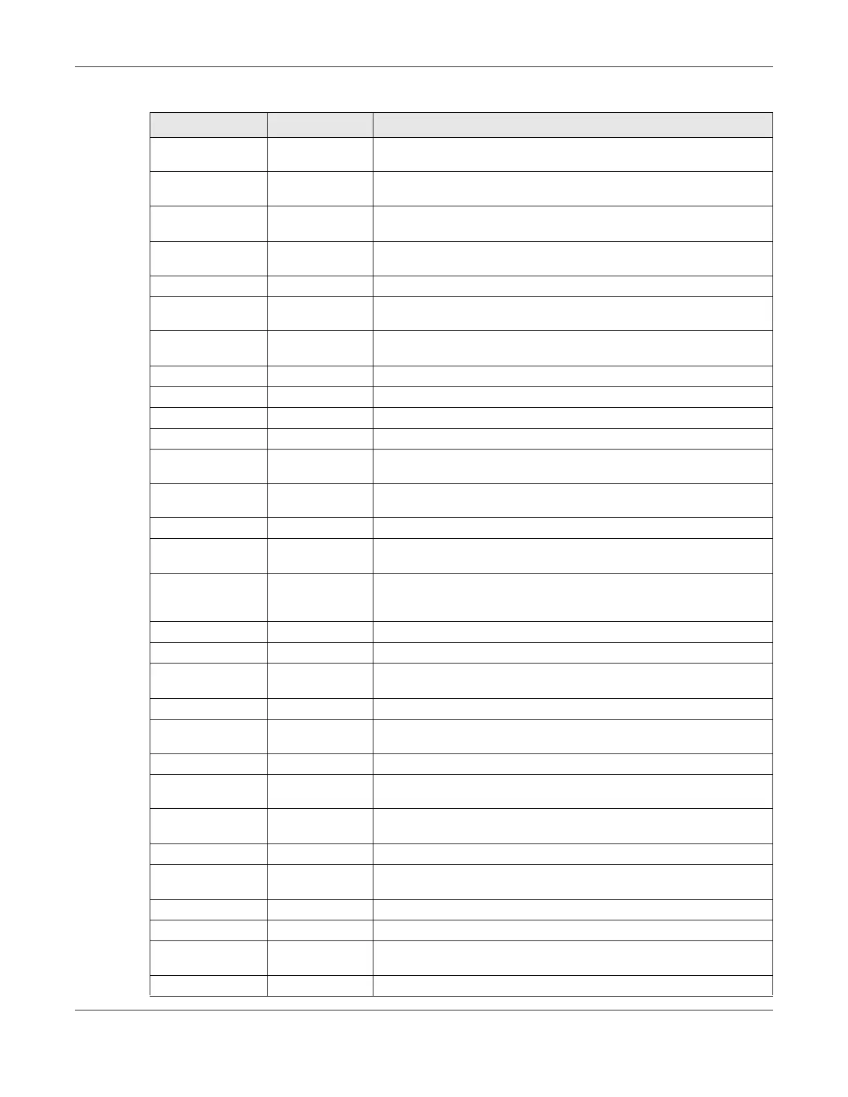 Page #70 background image