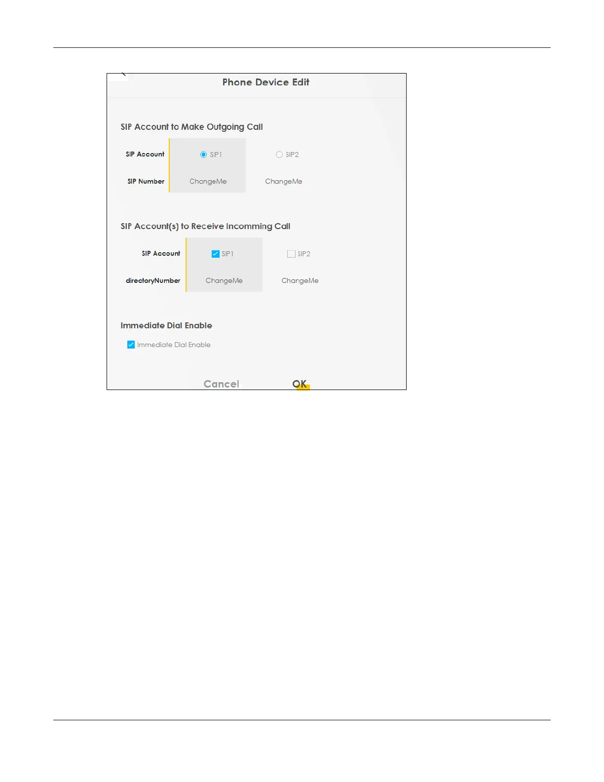 Page #126 background image