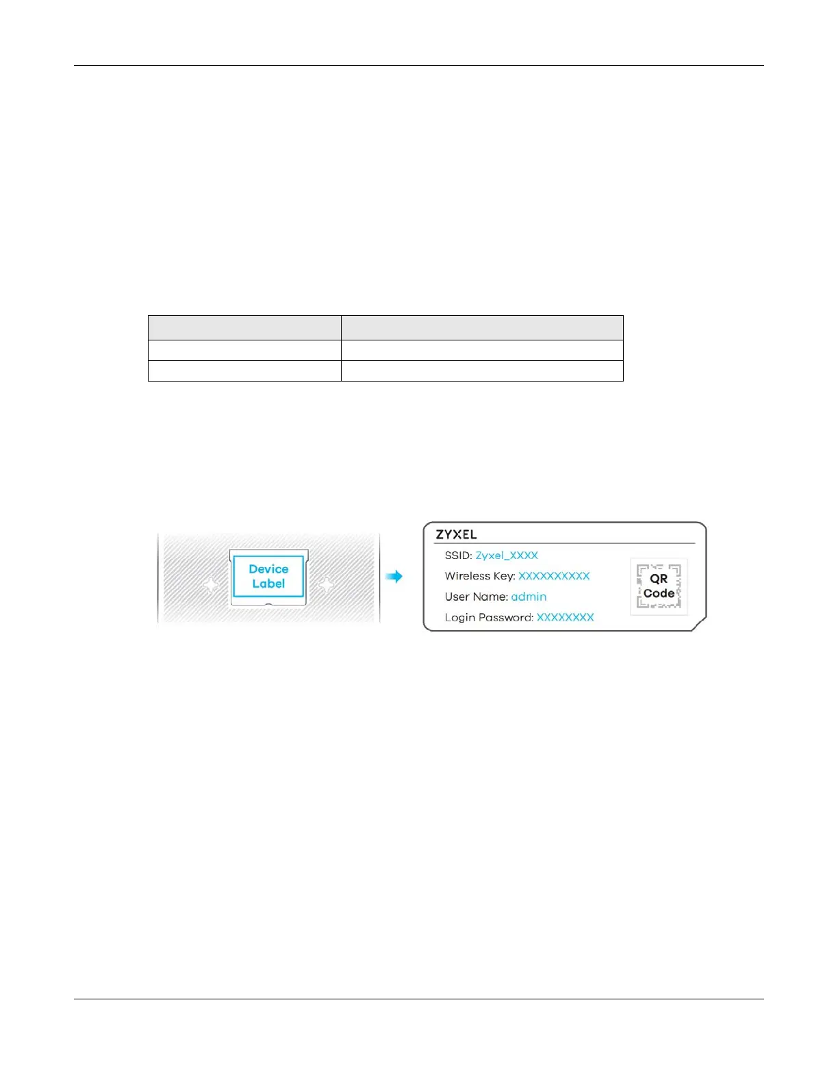 Page #135 background image