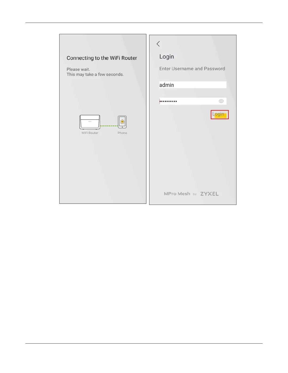 Page #144 background image