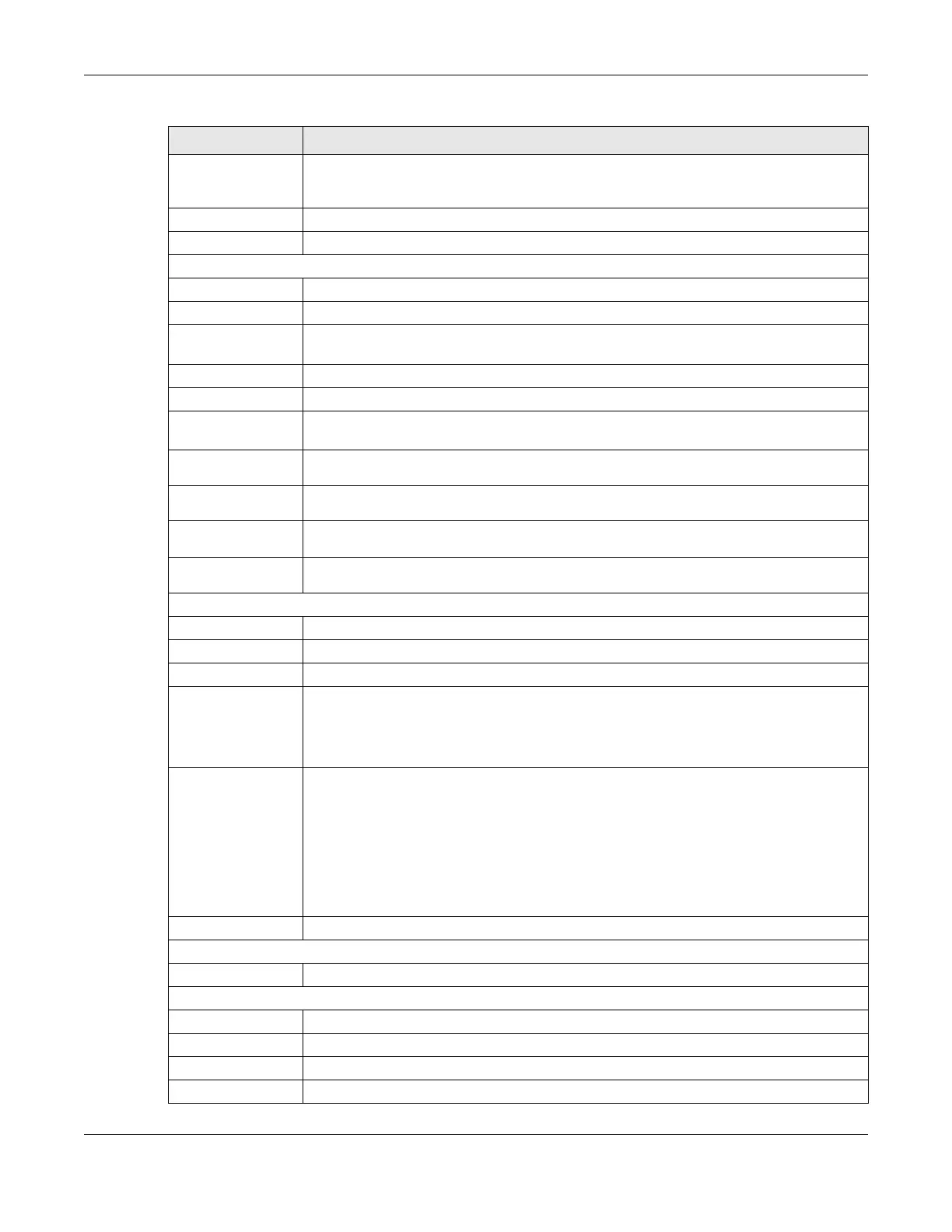 Page #190 background image