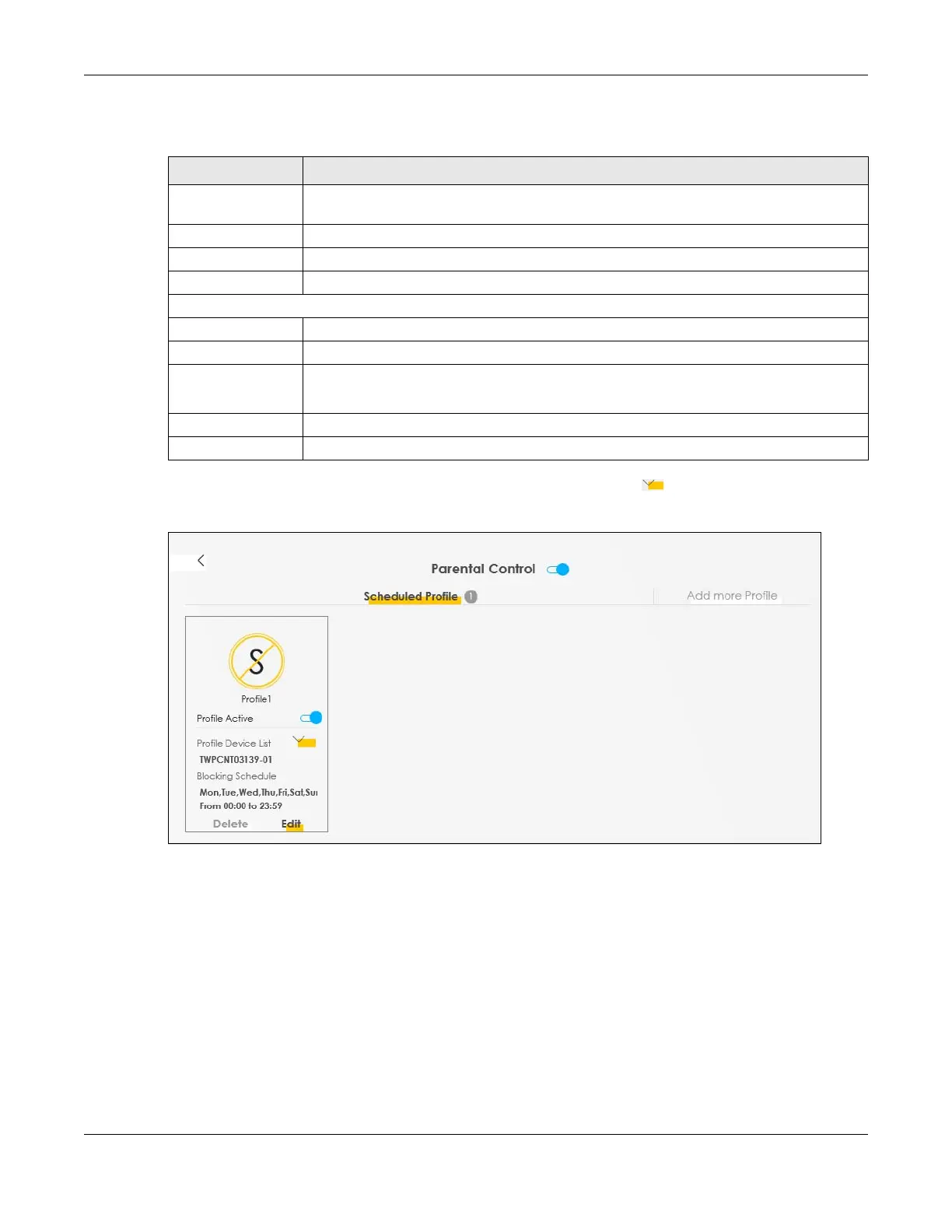 Page #198 background image