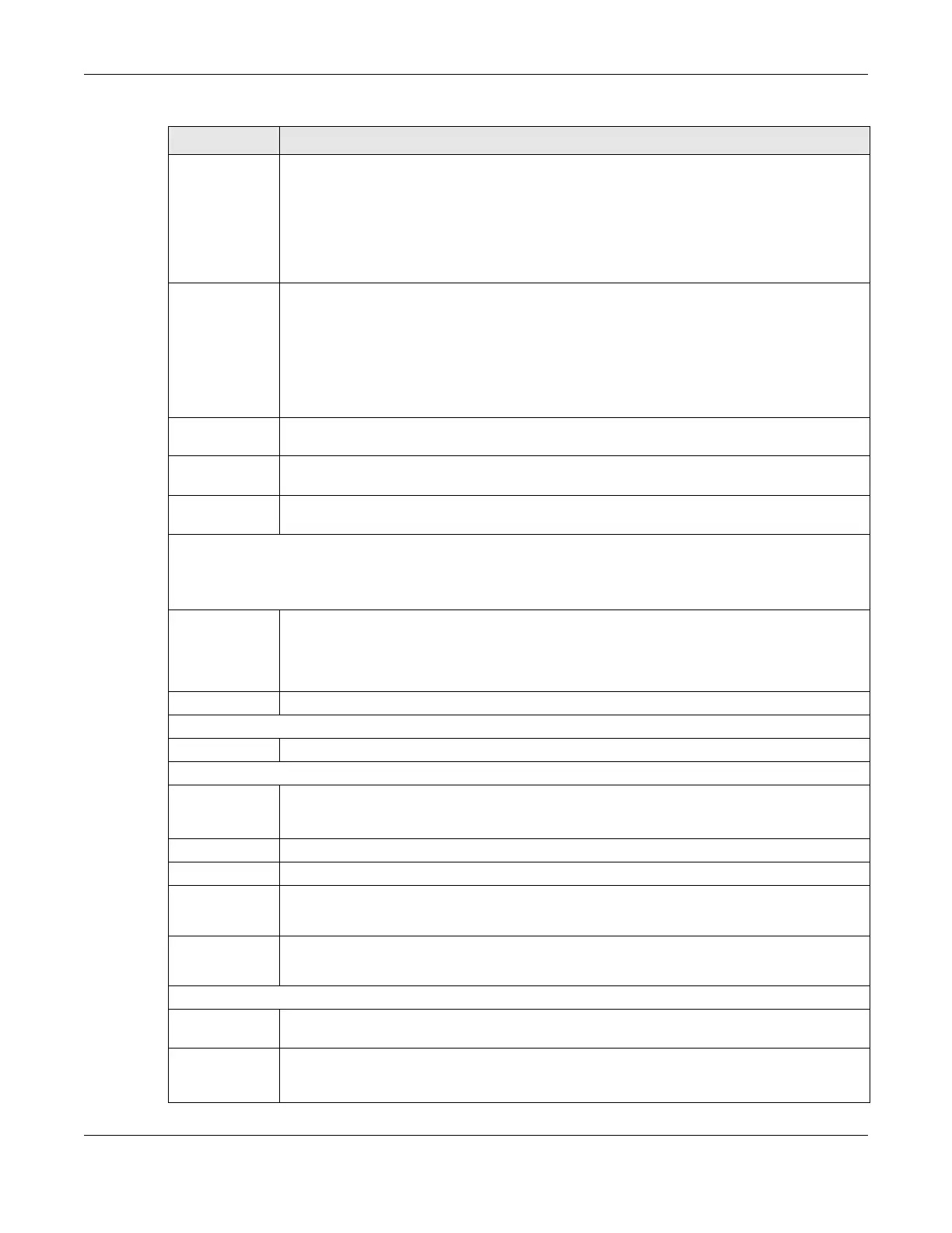 Page #207 background image