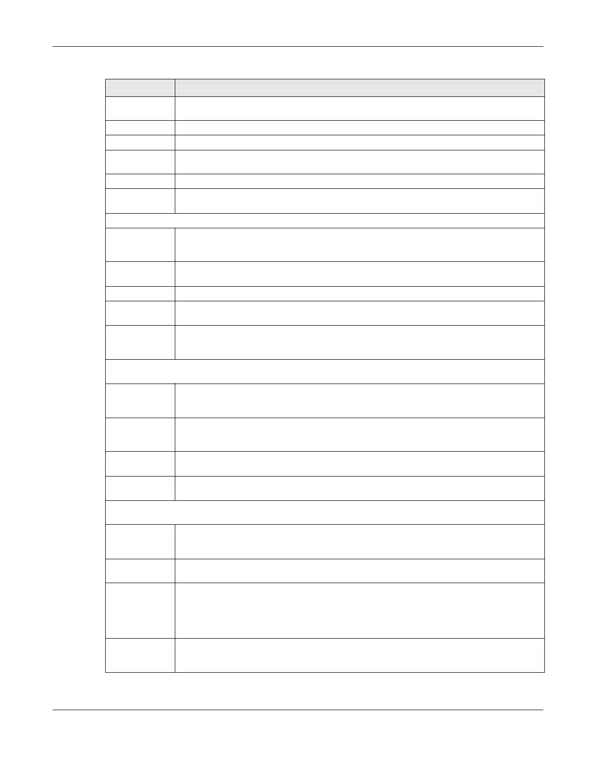 Page #209 background image
