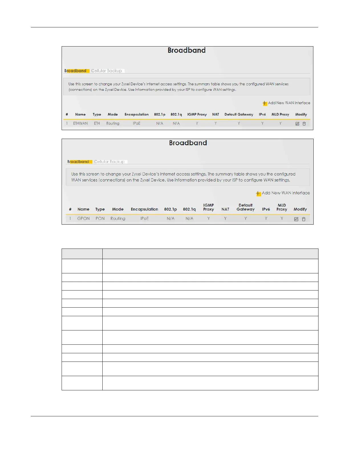 Page #213 background image