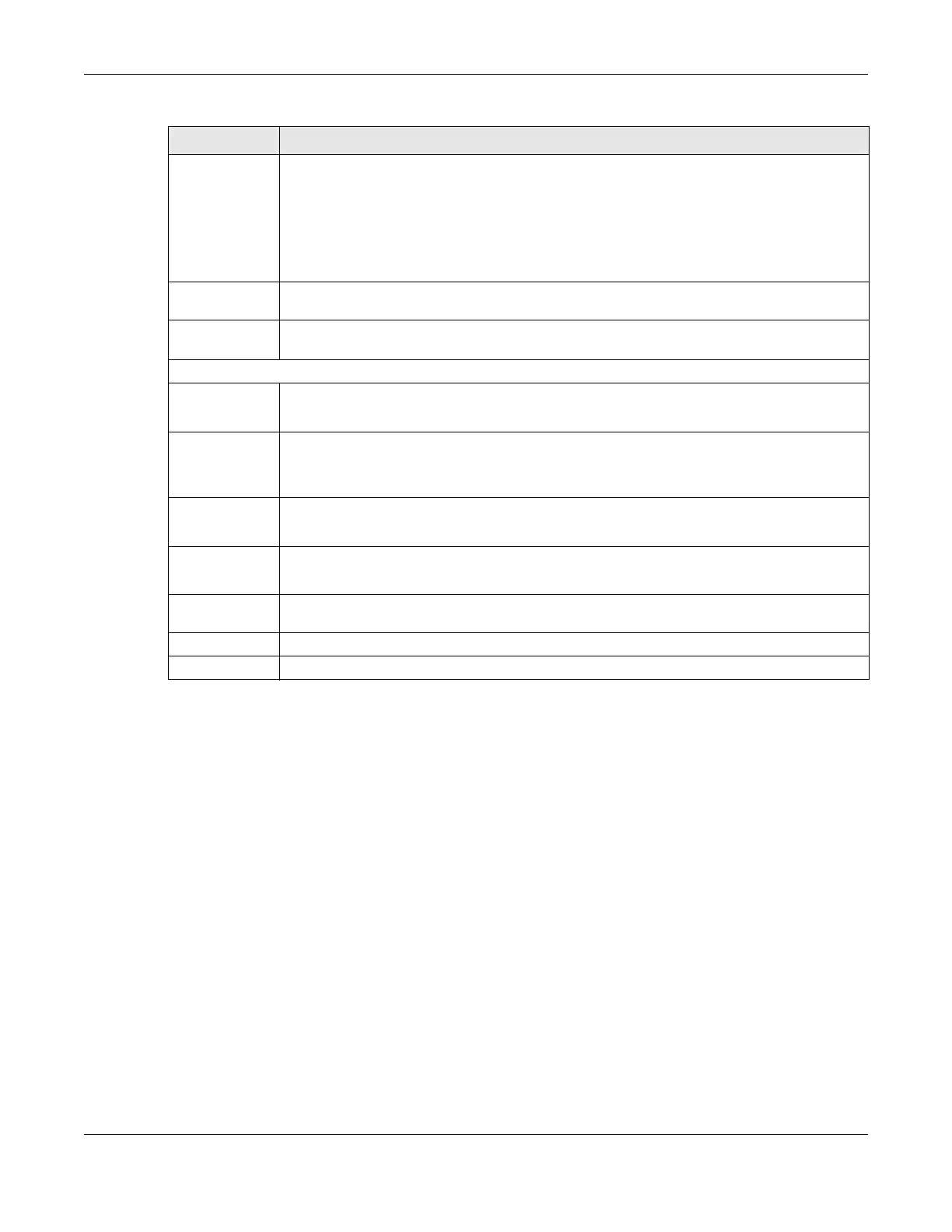 Page #227 background image