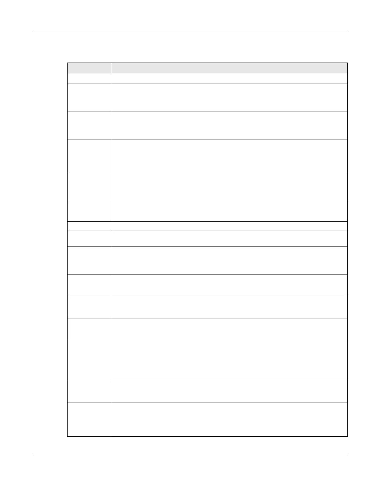 Page #230 background image