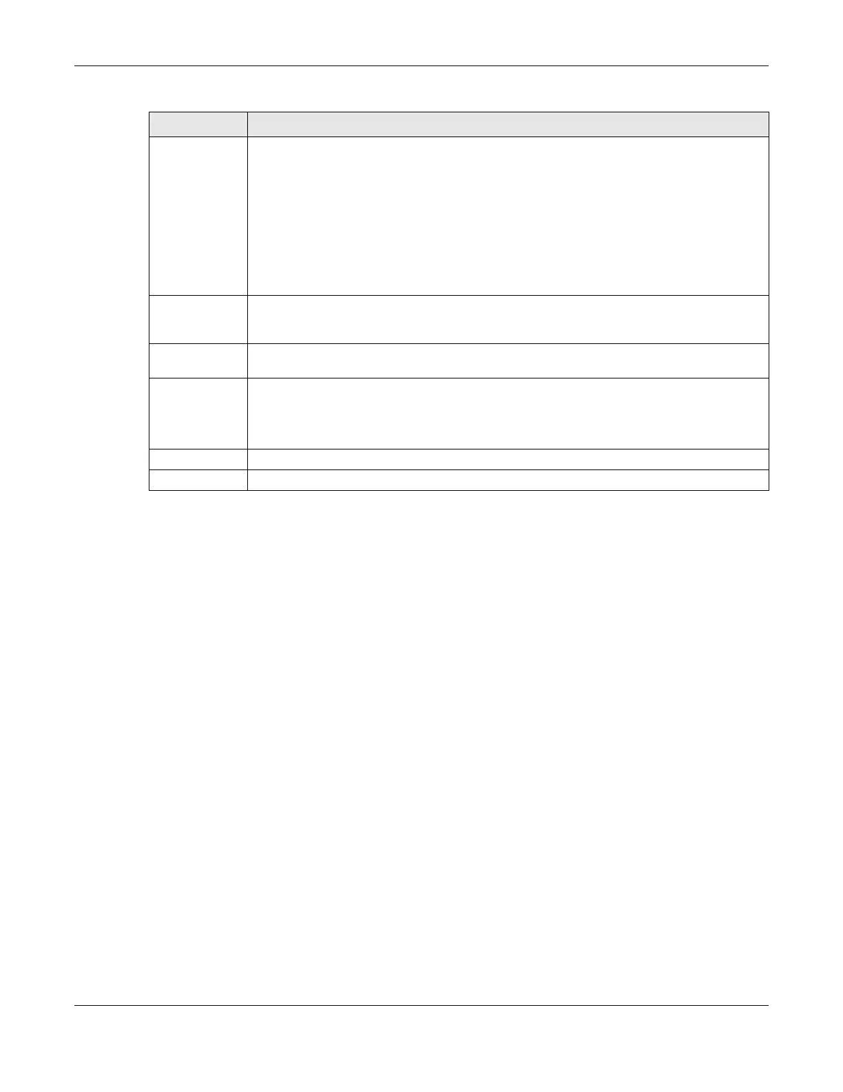 Page #231 background image