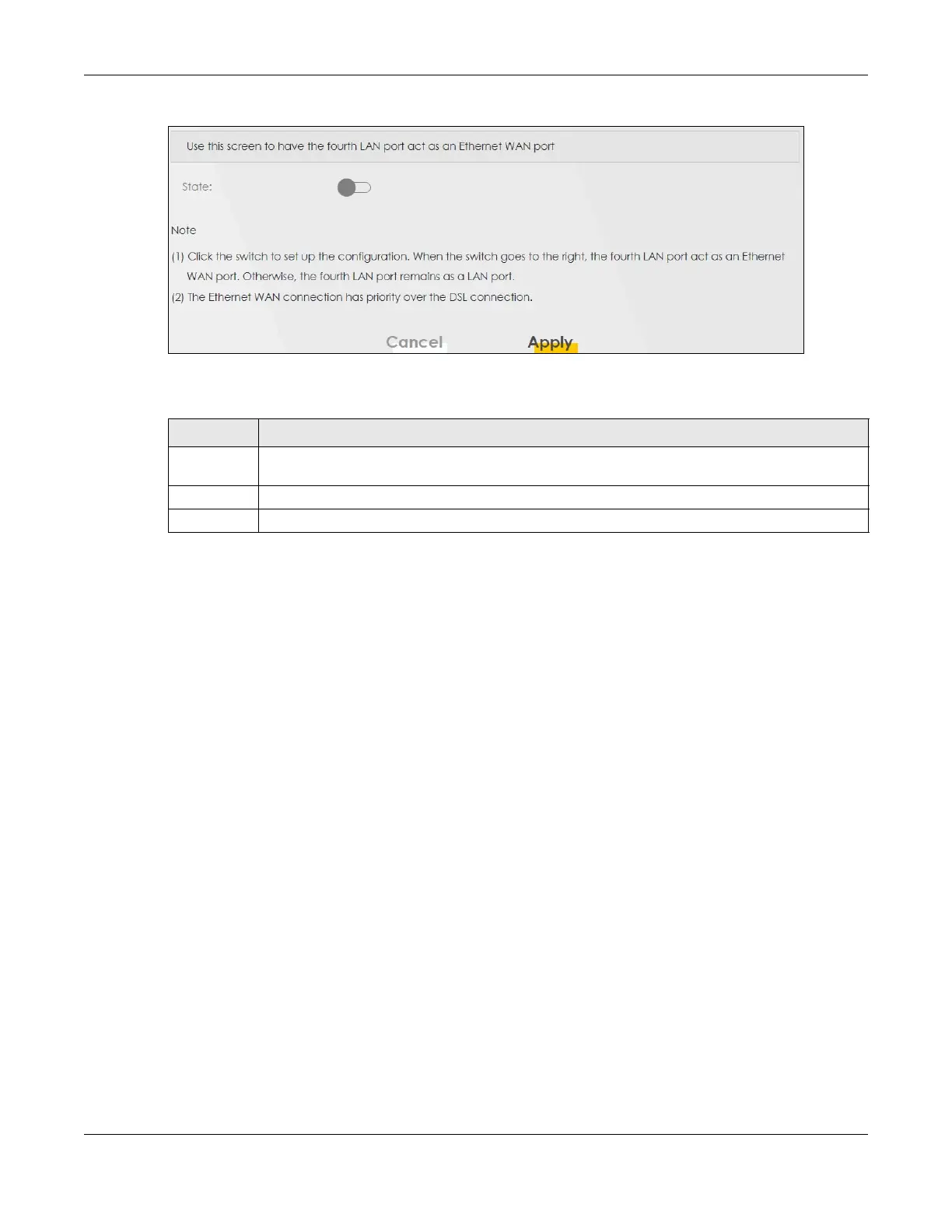 Page #232 background image