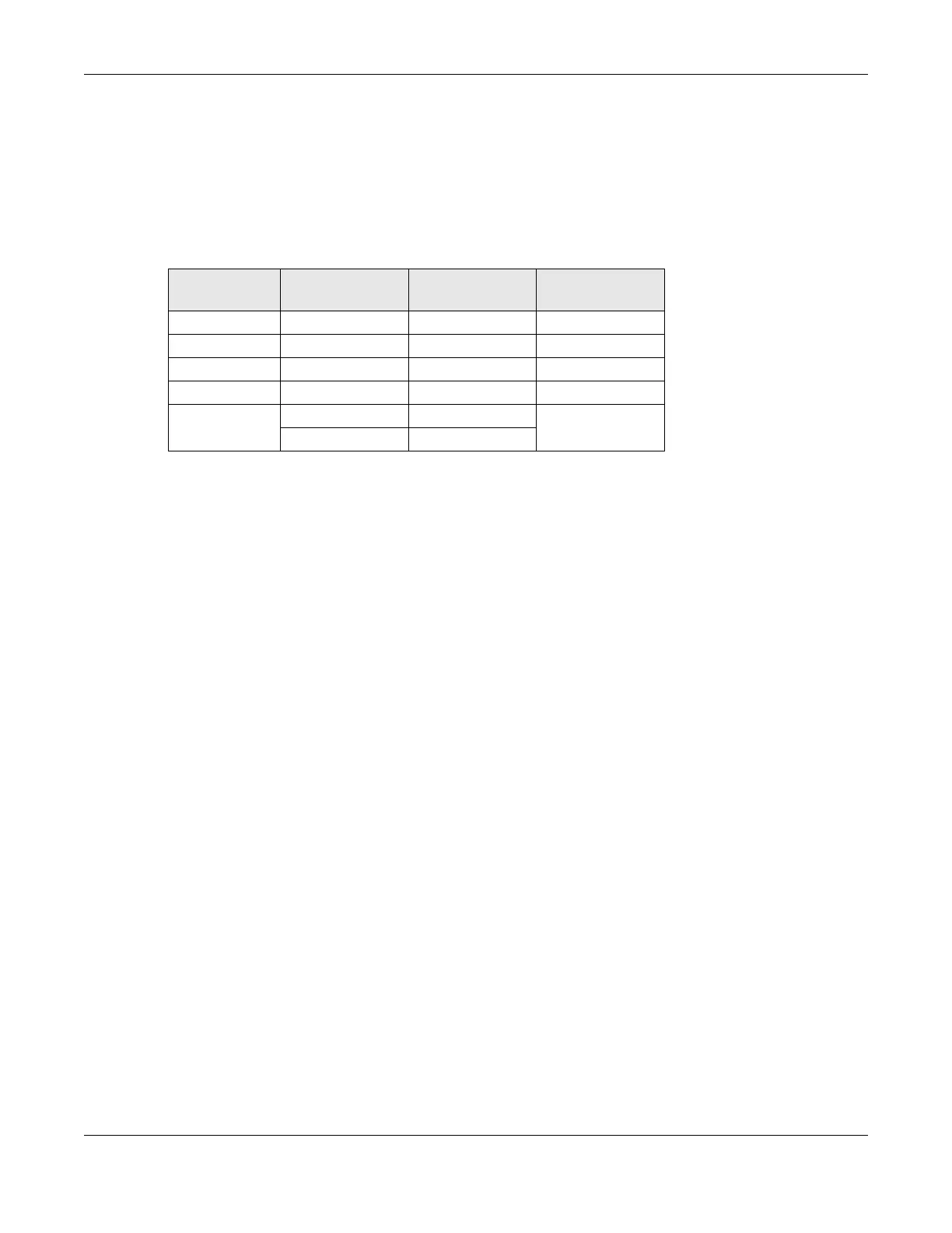 Page #239 background image