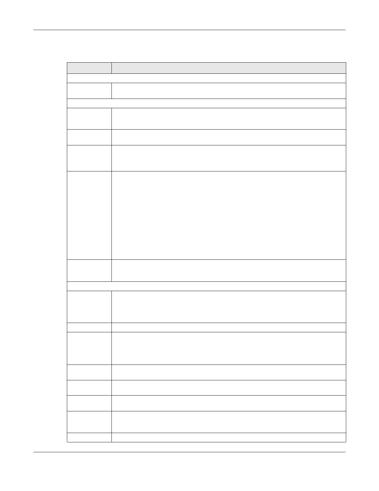 Page #242 background image