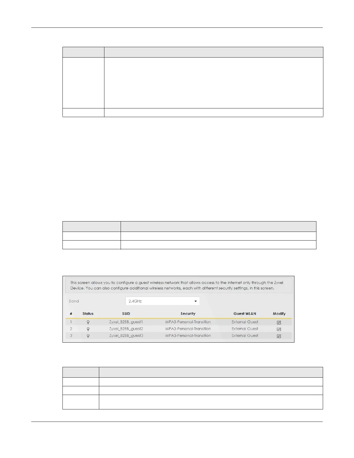 Page #245 background image