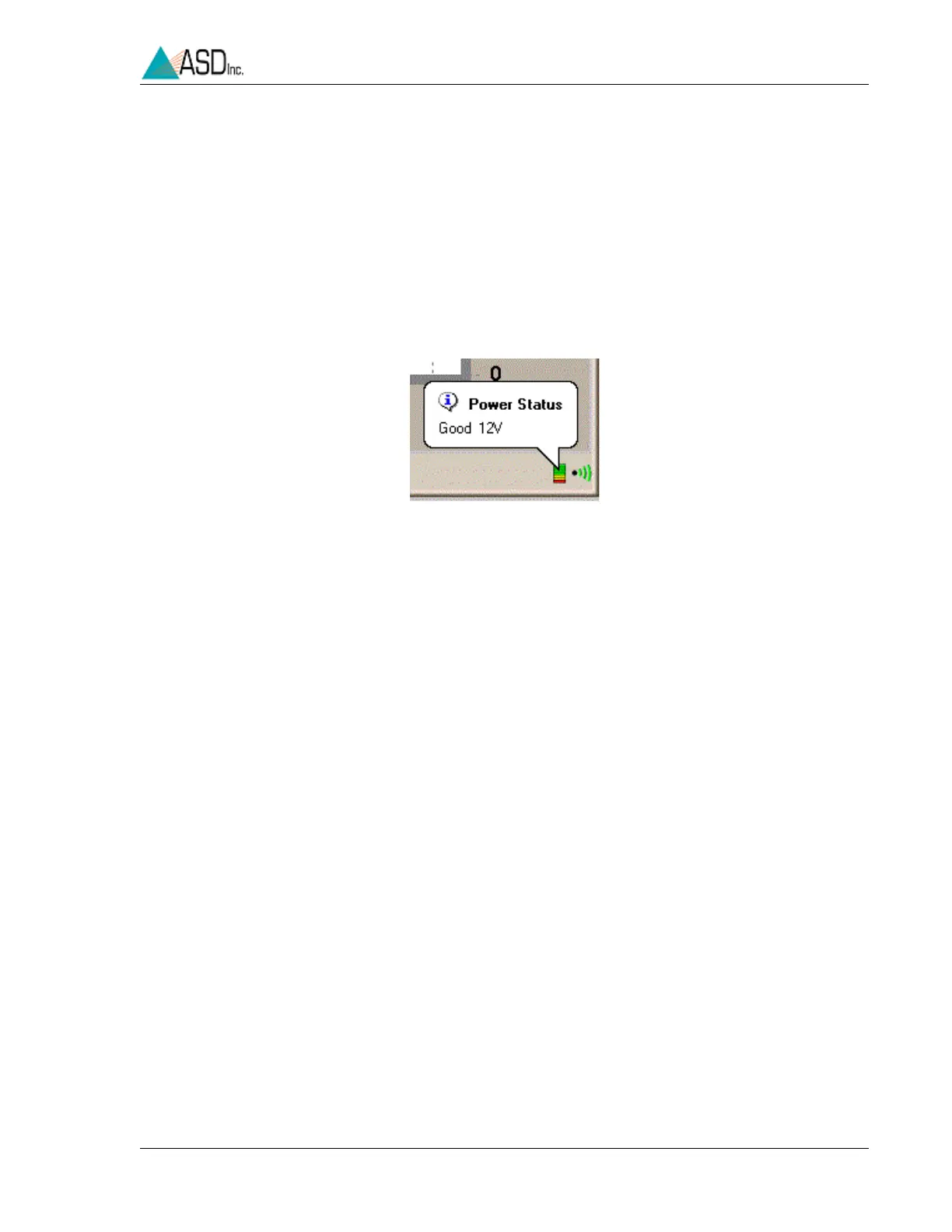 Page #43 background image