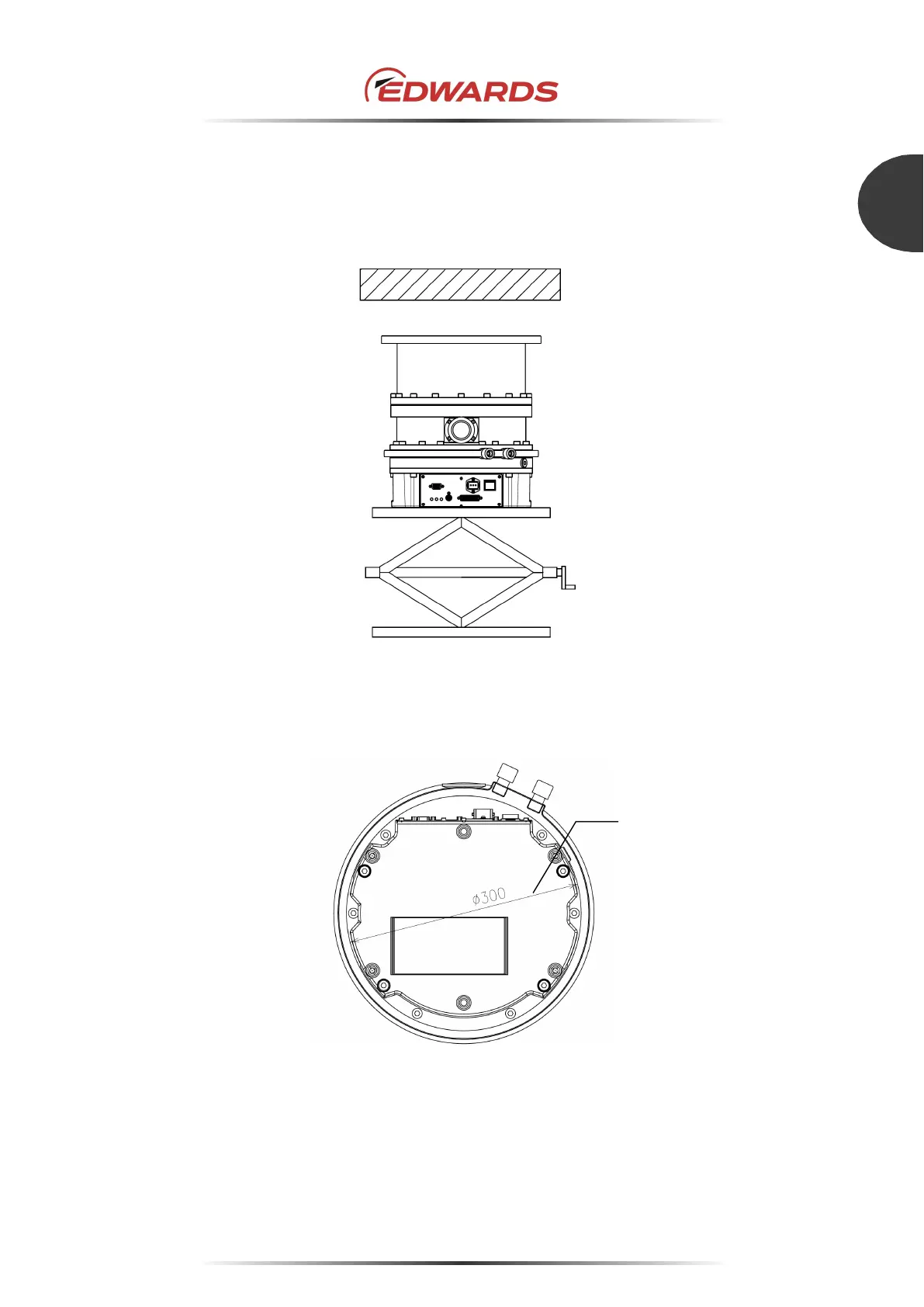 Page #35 background image