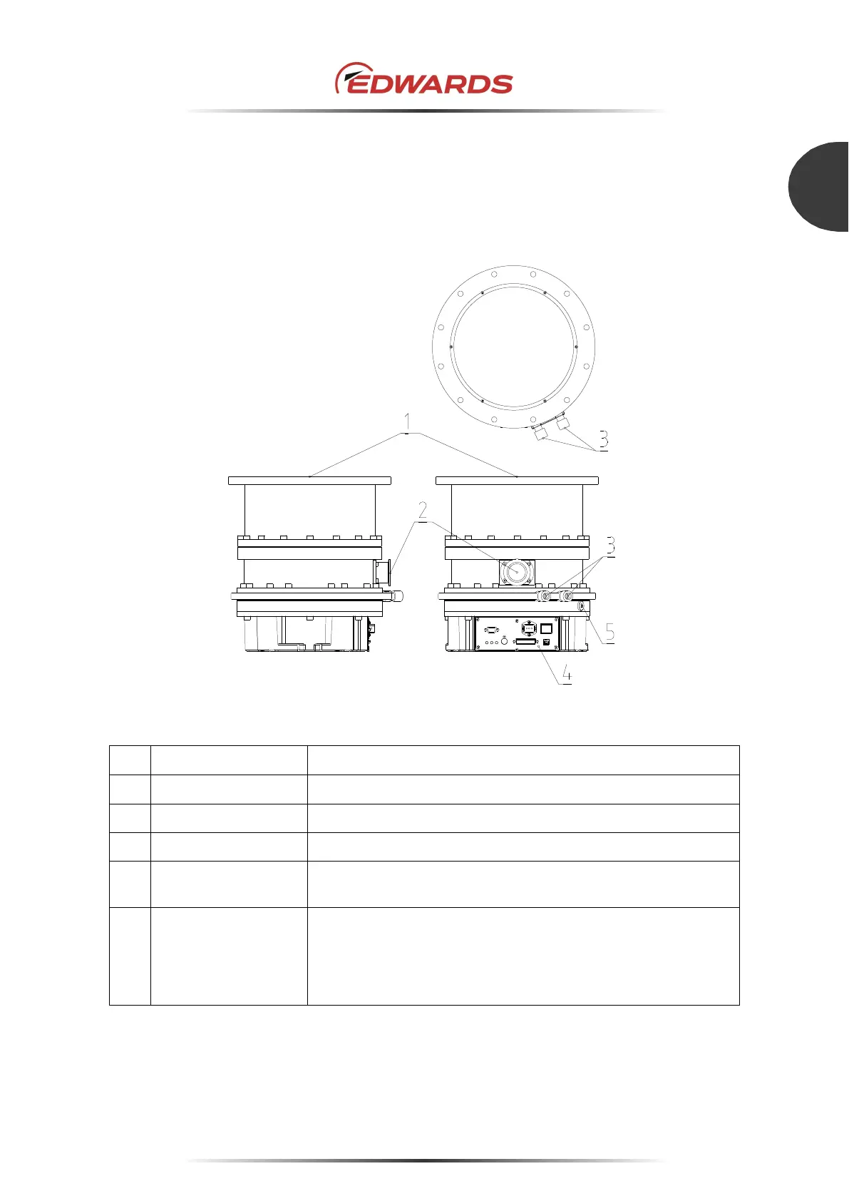 Page #37 background image