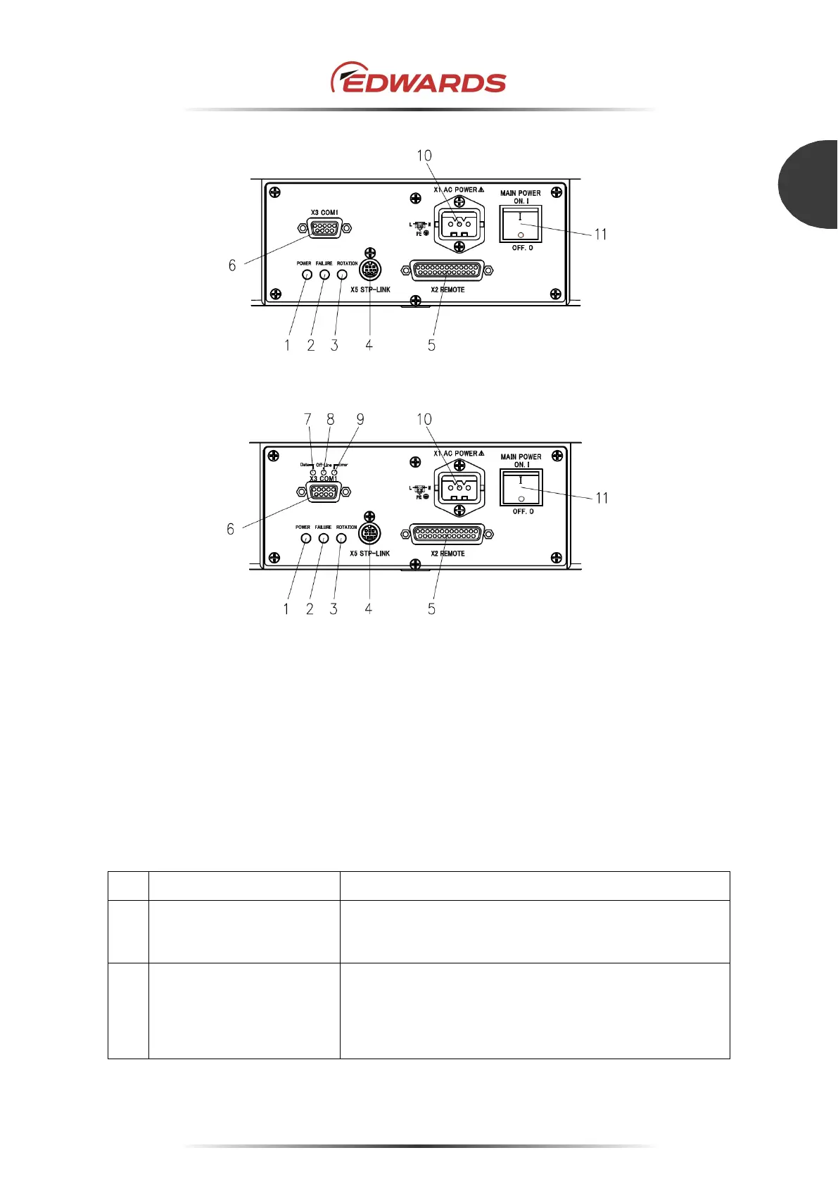 Page #39 background image